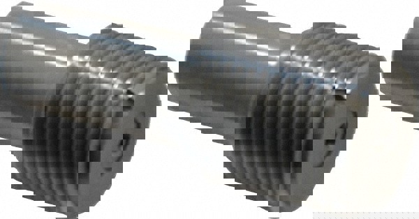 Plug Thread Gage: 7/8-14 Thread, 2B & 3B Class, Single End, Go